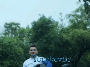 torokevin Archive DVD BIZ