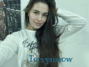 torrymeow Archive DVD BIZ