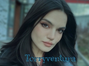 Torryventura