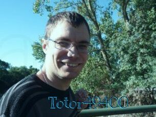 Totor49400