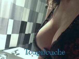Toupilouche