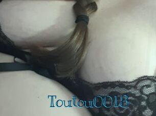 Toutou0018