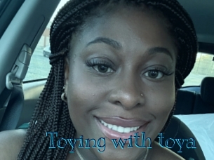 Toying_with_toya