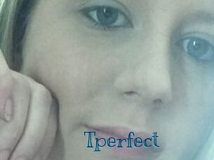Tperfect