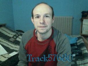 Track57680