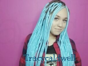 Tracycaldwell