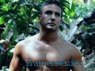 Trainersexdoc