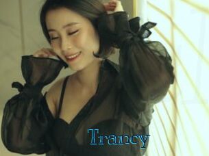 Trancy