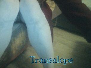 Transalope
