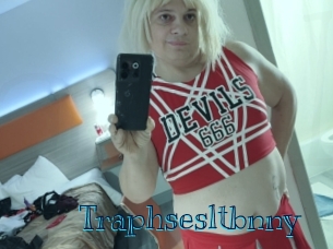 Traphsesltbnny