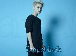 Trapsblack