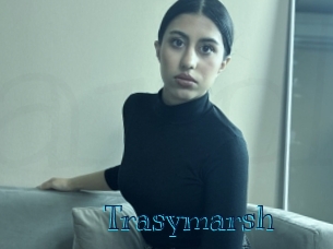 Trasymarsh