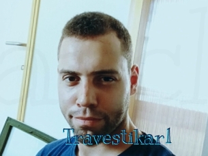Travestikar1