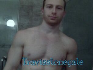 Travisstonegate