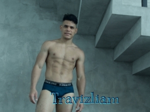 Travizliam