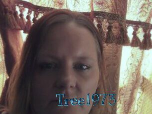 Tree1973