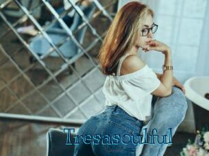 Tresasoulful
