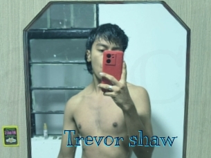 Trevor_shaw
