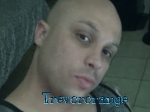 Trevororange