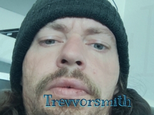 Trevvorsmith