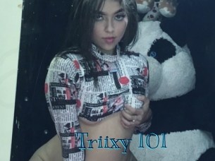 Triixy_101