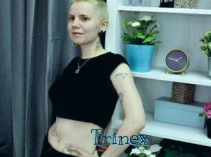 Trinex