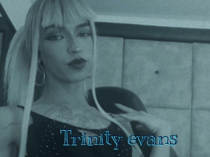 Trinity_evans
