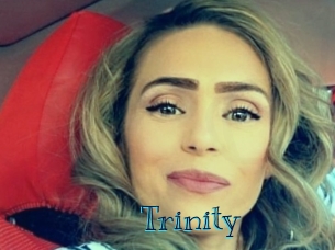 Trinity