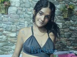 Triotrac