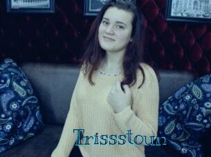 Trissstoun