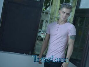 Trisstann