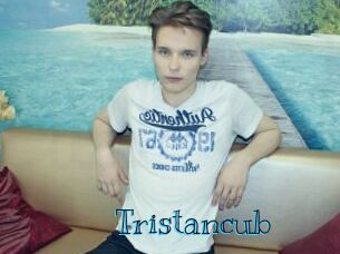 Tristancub