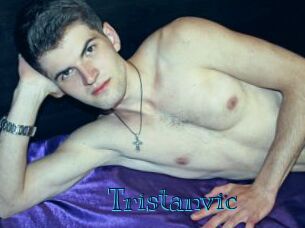 Tristanvic