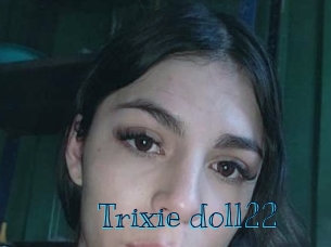 Trixie_doll22