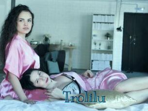 Trolilu