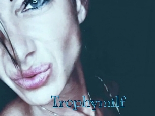 trophymilf Archive DVD BIZ