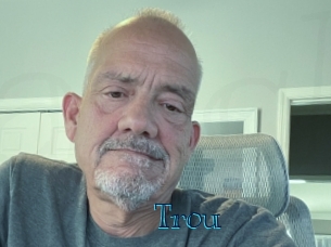 Trou