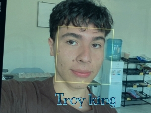 Troy_king