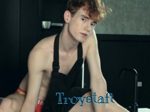 Troyetaft