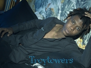 Troytowers