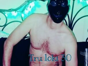 Tru_loki_30