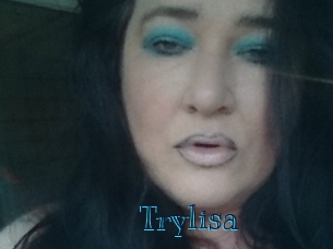 Trylisa
