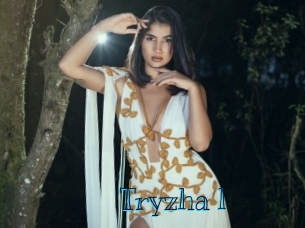 Tryzha_l