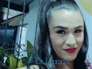 Ts_hanna