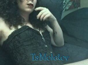 TsMolotov