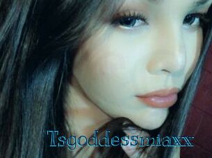 Tsgoddessmiaxx