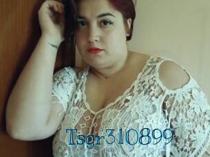 Tsgr310899