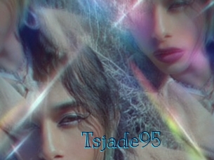 tsjade95 Archive DVD BIZ