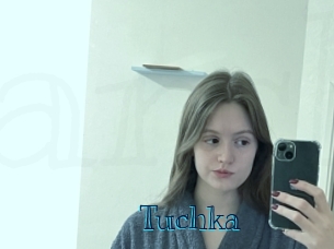 Tuchka