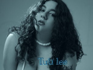Tuti_lee